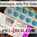 Kamagra Jelly For Sale new07